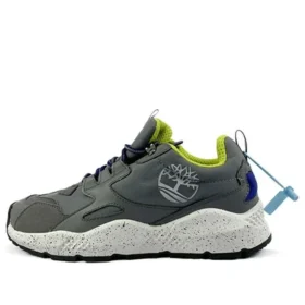 Ripcord «Grey»