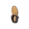 Roll Top Radford Stiefel «Wheat Brown Camouflage»