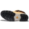 Roll Top Radford Stiefel «Wheat Brown Camouflage»
