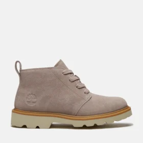 Rowan Way Mid Chukka Stiefel für Damen