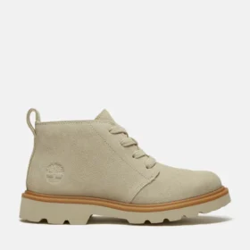 Rowan Way Mid Chukka Stiefel für Damen