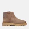 Rowan Way Pull-On-Stiefel für Damen Rowan Way Pull-On-Stiefel für Damen