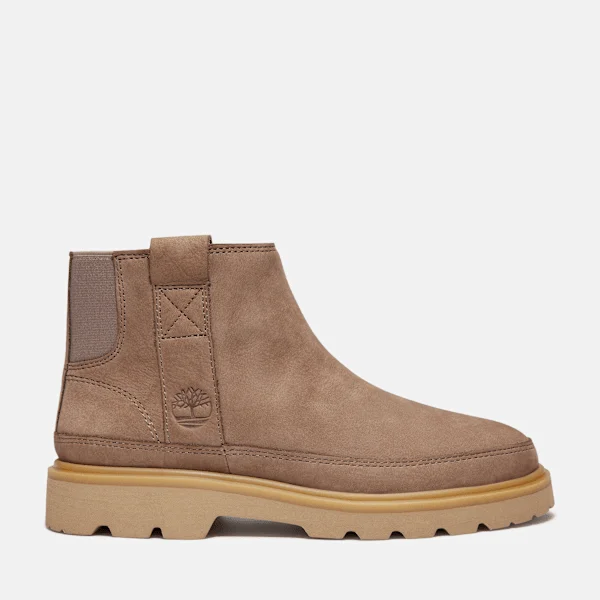 Rowan Way Pull-On-Stiefel für Damen Rowan Way Pull-On-Stiefel für Damen
