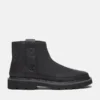 Rowan Way Pull-On-Stiefel für Damen Rowan Way Pull-On-Stiefel für Damen