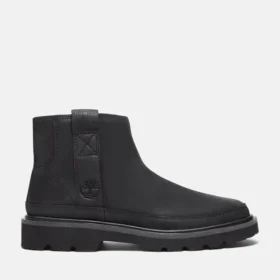 Rowan Way Pull-On-Stiefel für Damen