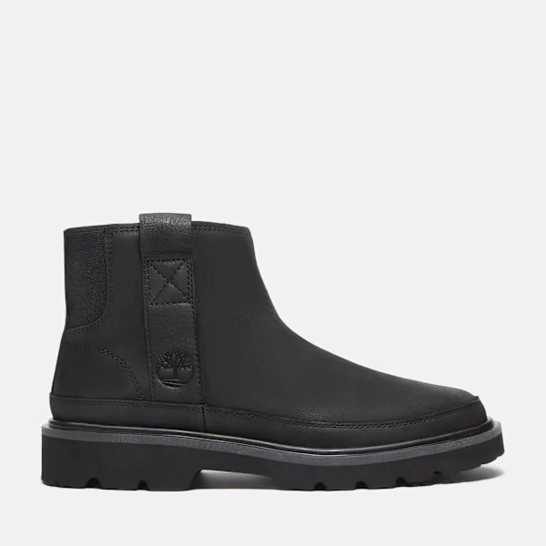 Rowan Way Pull-On-Stiefel für Damen Rowan Way Pull-On-Stiefel für Damen