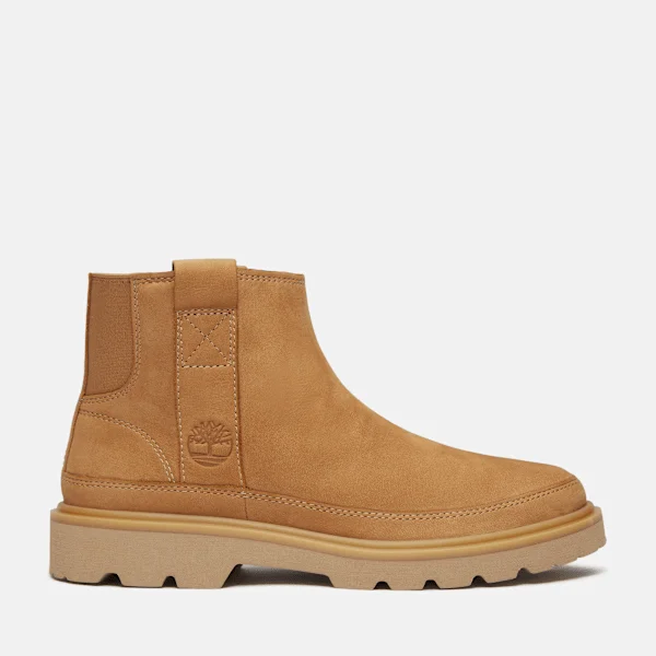 Rowan Way Pull-On-Stiefel für Damen Rowan Way Pull-On-Stiefel für Damen