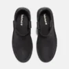 Rowan Way Pull-On-Stiefel für Damen Rowan Way Pull-On-Stiefel für Damen