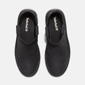 Rowan Way Pull-On-Stiefel für Damen