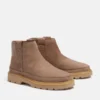 Rowan Way Pull-On-Stiefel für Damen Rowan Way Pull-On-Stiefel für Damen