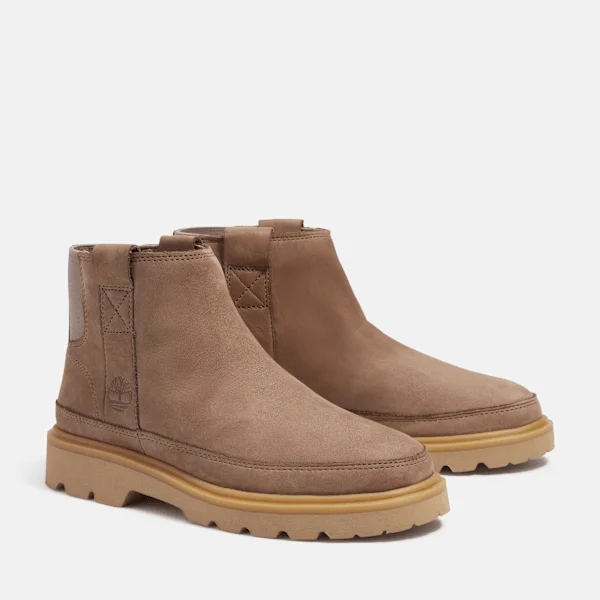Rowan Way Pull-On-Stiefel für Damen Rowan Way Pull-On-Stiefel für Damen