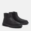 Rowan Way Pull-On-Stiefel für Damen Rowan Way Pull-On-Stiefel für Damen