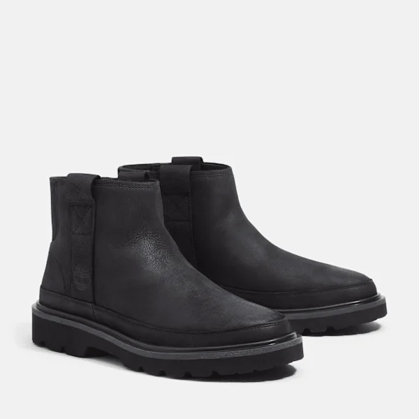 Rowan Way Pull-On-Stiefel für Damen Rowan Way Pull-On-Stiefel für Damen