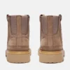 Rowan Way Pull-On-Stiefel für Damen Rowan Way Pull-On-Stiefel für Damen