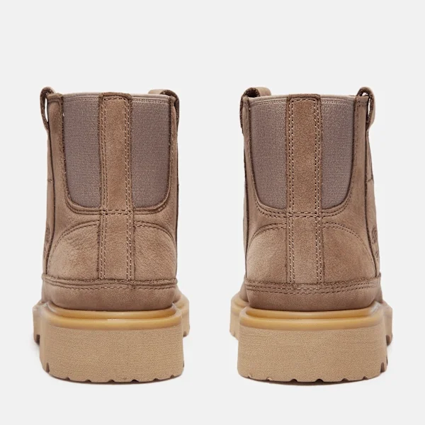 Rowan Way Pull-On-Stiefel für Damen Rowan Way Pull-On-Stiefel für Damen