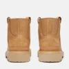 Rowan Way Pull-On-Stiefel für Damen Rowan Way Pull-On-Stiefel für Damen