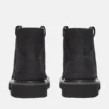 Rowan Way Pull-On-Stiefel für Damen Rowan Way Pull-On-Stiefel für Damen