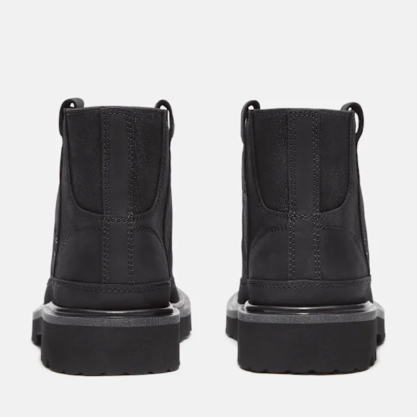 Rowan Way Pull-On-Stiefel für Damen Rowan Way Pull-On-Stiefel für Damen