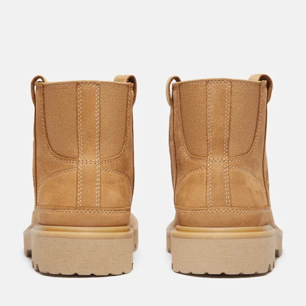 Rowan Way Pull-On-Stiefel für Damen Rowan Way Pull-On-Stiefel für Damen