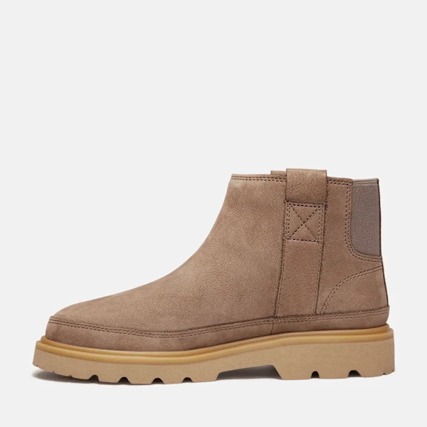 Rowan Way Pull-On-Stiefel für Damen Rowan Way Pull-On-Stiefel für Damen