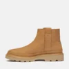 Rowan Way Pull-On-Stiefel für Damen Rowan Way Pull-On-Stiefel für Damen