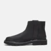 Rowan Way Pull-On-Stiefel für Damen Rowan Way Pull-On-Stiefel für Damen