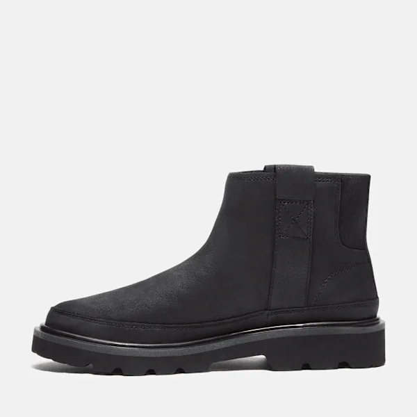 Rowan Way Pull-On-Stiefel für Damen Rowan Way Pull-On-Stiefel für Damen
