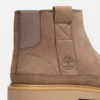 Rowan Way Pull-On-Stiefel für Damen Rowan Way Pull-On-Stiefel für Damen