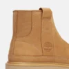 Rowan Way Pull-On-Stiefel für Damen Rowan Way Pull-On-Stiefel für Damen