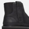 Rowan Way Pull-On-Stiefel für Damen Rowan Way Pull-On-Stiefel für Damen