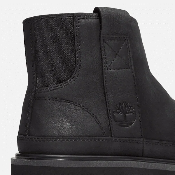 Rowan Way Pull-On-Stiefel für Damen Rowan Way Pull-On-Stiefel für Damen