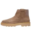 Rowan Way Waterproof Shorts-Stiefel «Taupe»