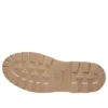 Rowan Way Waterproof Shorts-Stiefel «Taupe»