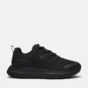 Rutschfester Power Shift Hospitality Sneaker für Damen im Gastgewerbe Rutschfester Power Shift Hospitality Sneaker für Damen im Gastgewerbe