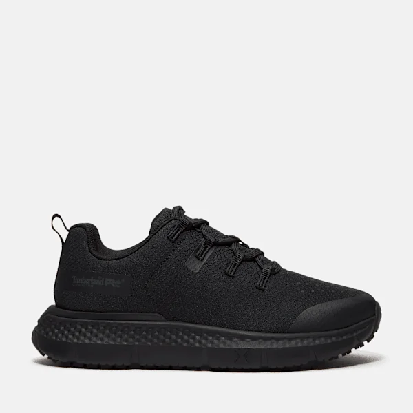 Rutschfester Power Shift Hospitality Sneaker für Damen im Gastgewerbe Rutschfester Power Shift Hospitality Sneaker für Damen im Gastgewerbe
