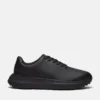 Rutschfester Power Shift Hospitality Sneaker für Damen im Gastgewerbe Rutschfester Power Shift Hospitality Sneaker für Damen im Gastgewerbe