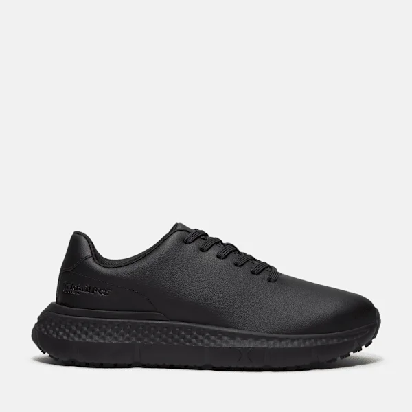 Rutschfester Power Shift Hospitality Sneaker für Damen im Gastgewerbe Rutschfester Power Shift Hospitality Sneaker für Damen im Gastgewerbe