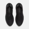 Rutschfester Power Shift Hospitality Sneaker für Damen im Gastgewerbe Rutschfester Power Shift Hospitality Sneaker für Damen im Gastgewerbe