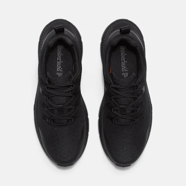 Rutschfester Power Shift Hospitality Sneaker für Damen im Gastgewerbe Rutschfester Power Shift Hospitality Sneaker für Damen im Gastgewerbe