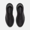 Rutschfester Power Shift Hospitality Sneaker für Damen im Gastgewerbe Rutschfester Power Shift Hospitality Sneaker für Damen im Gastgewerbe