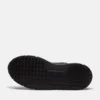 Rutschfester Power Shift Hospitality Sneaker für Damen im Gastgewerbe Rutschfester Power Shift Hospitality Sneaker für Damen im Gastgewerbe