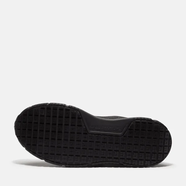 Rutschfester Power Shift Hospitality Sneaker für Damen im Gastgewerbe Rutschfester Power Shift Hospitality Sneaker für Damen im Gastgewerbe