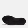 Rutschfester Power Shift Hospitality Sneaker für Damen im Gastgewerbe Rutschfester Power Shift Hospitality Sneaker für Damen im Gastgewerbe