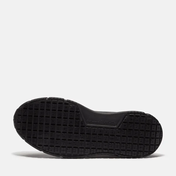 Rutschfester Power Shift Hospitality Sneaker für Damen im Gastgewerbe Rutschfester Power Shift Hospitality Sneaker für Damen im Gastgewerbe