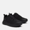 Rutschfester Power Shift Hospitality Sneaker für Damen im Gastgewerbe Rutschfester Power Shift Hospitality Sneaker für Damen im Gastgewerbe