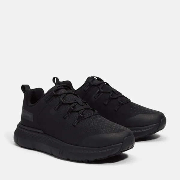 Rutschfester Power Shift Hospitality Sneaker für Damen im Gastgewerbe Rutschfester Power Shift Hospitality Sneaker für Damen im Gastgewerbe