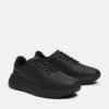 Rutschfester Power Shift Hospitality Sneaker für Damen im Gastgewerbe Rutschfester Power Shift Hospitality Sneaker für Damen im Gastgewerbe