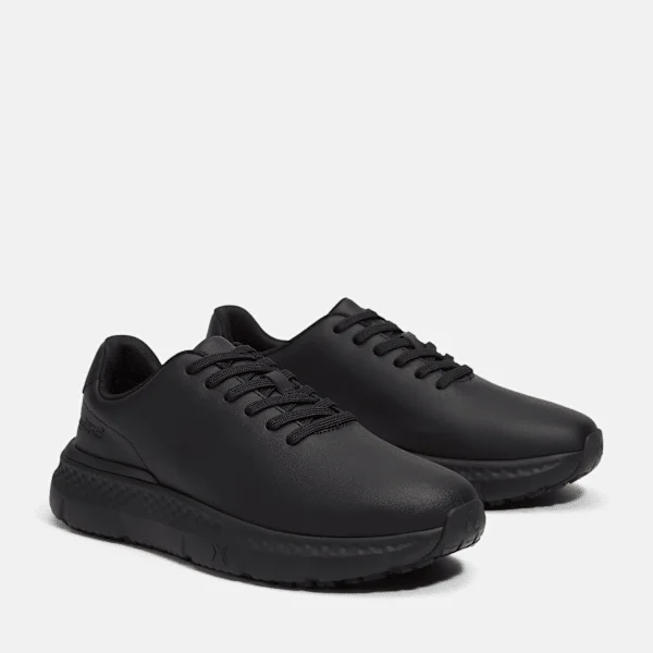 Rutschfester Power Shift Hospitality Sneaker für Damen im Gastgewerbe Rutschfester Power Shift Hospitality Sneaker für Damen im Gastgewerbe