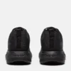 Rutschfester Power Shift Hospitality Sneaker für Damen im Gastgewerbe Rutschfester Power Shift Hospitality Sneaker für Damen im Gastgewerbe