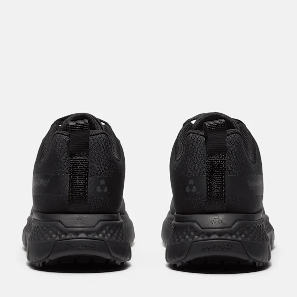 Rutschfester Power Shift Hospitality Sneaker für Damen im Gastgewerbe Rutschfester Power Shift Hospitality Sneaker für Damen im Gastgewerbe
